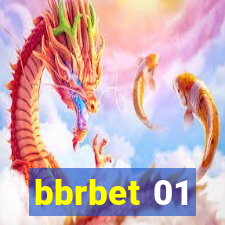 bbrbet 01